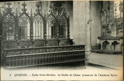 /medias/customer_2/NUMERISATION_2025/complément 4 Fi portail 2025/4_Fi_1176_jpg_/0_0.jpg